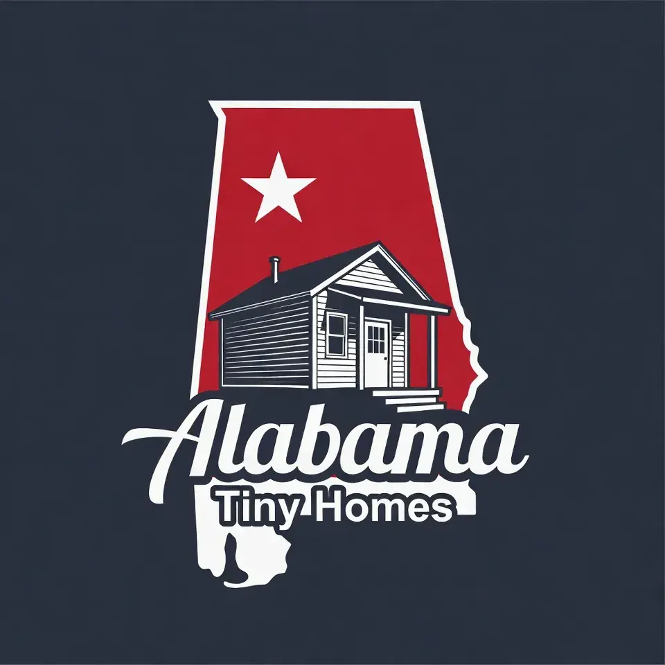 Alabama cabin country
