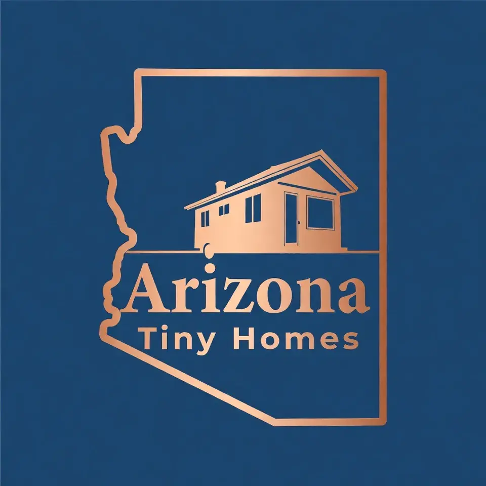 Arizona cabin country