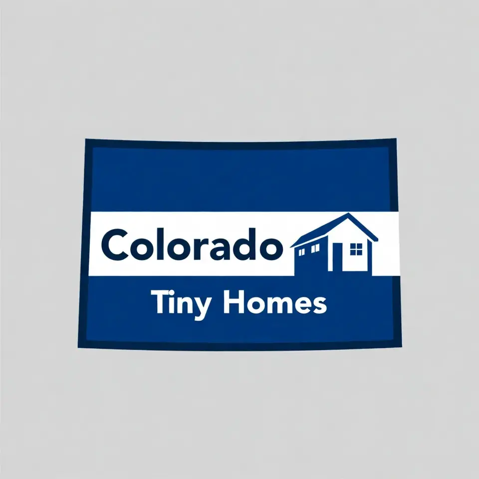 Colorado cabin country