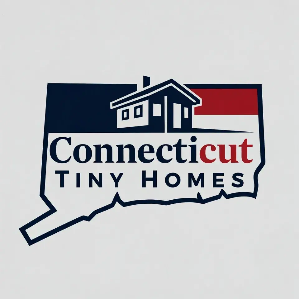 Connecticut cabin country