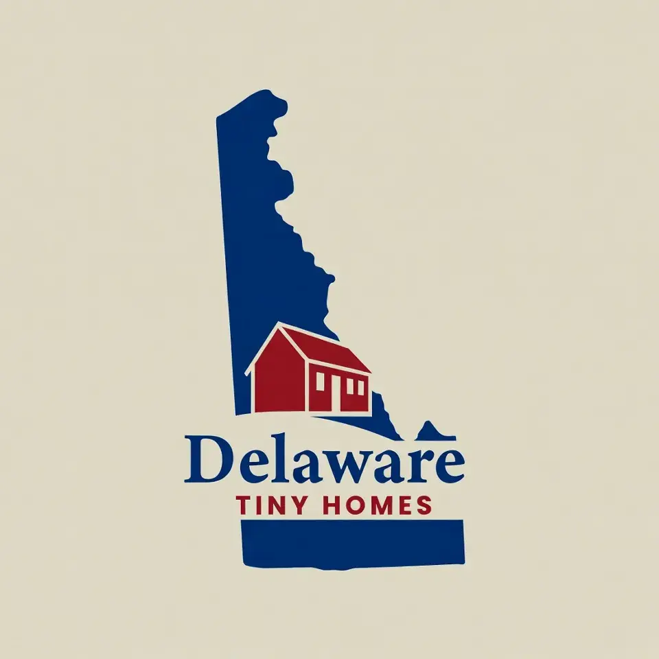 Delaware cabin country