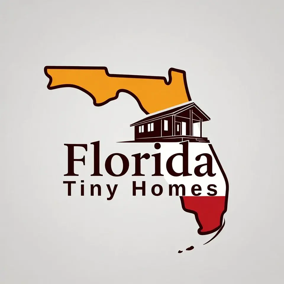 Florida cabin country