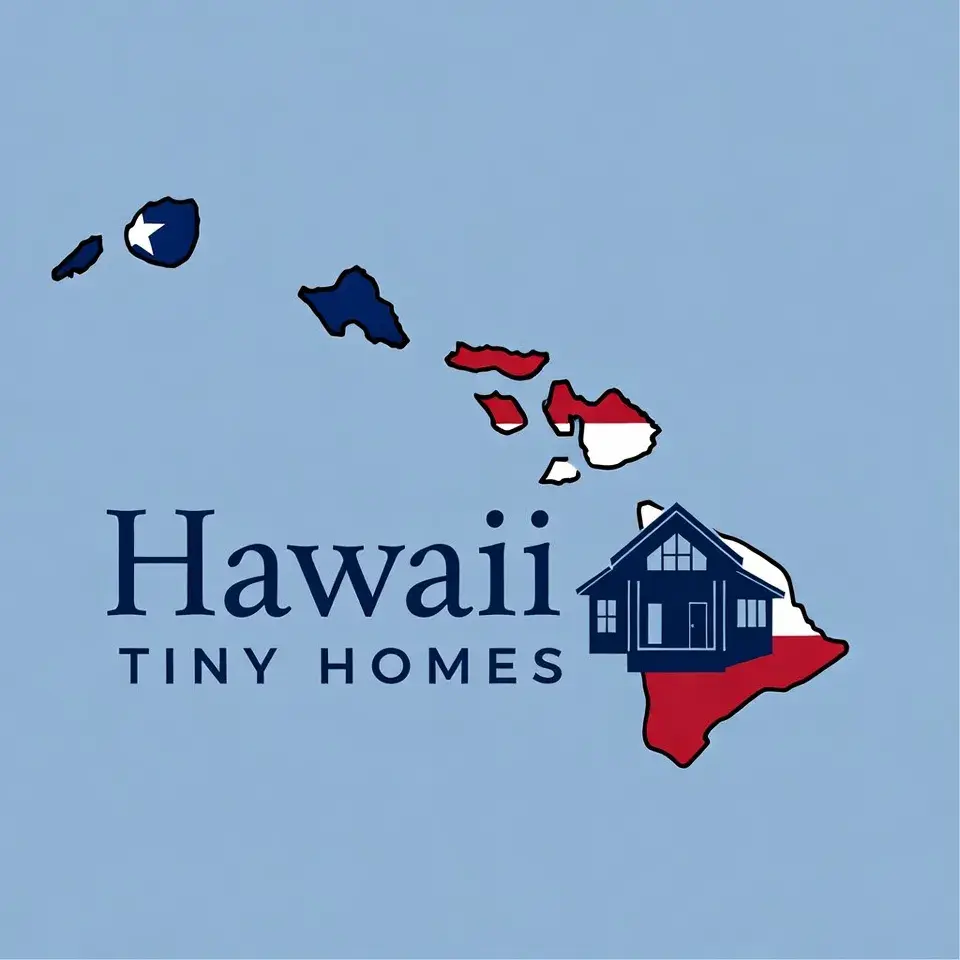 Hawaii cabin country