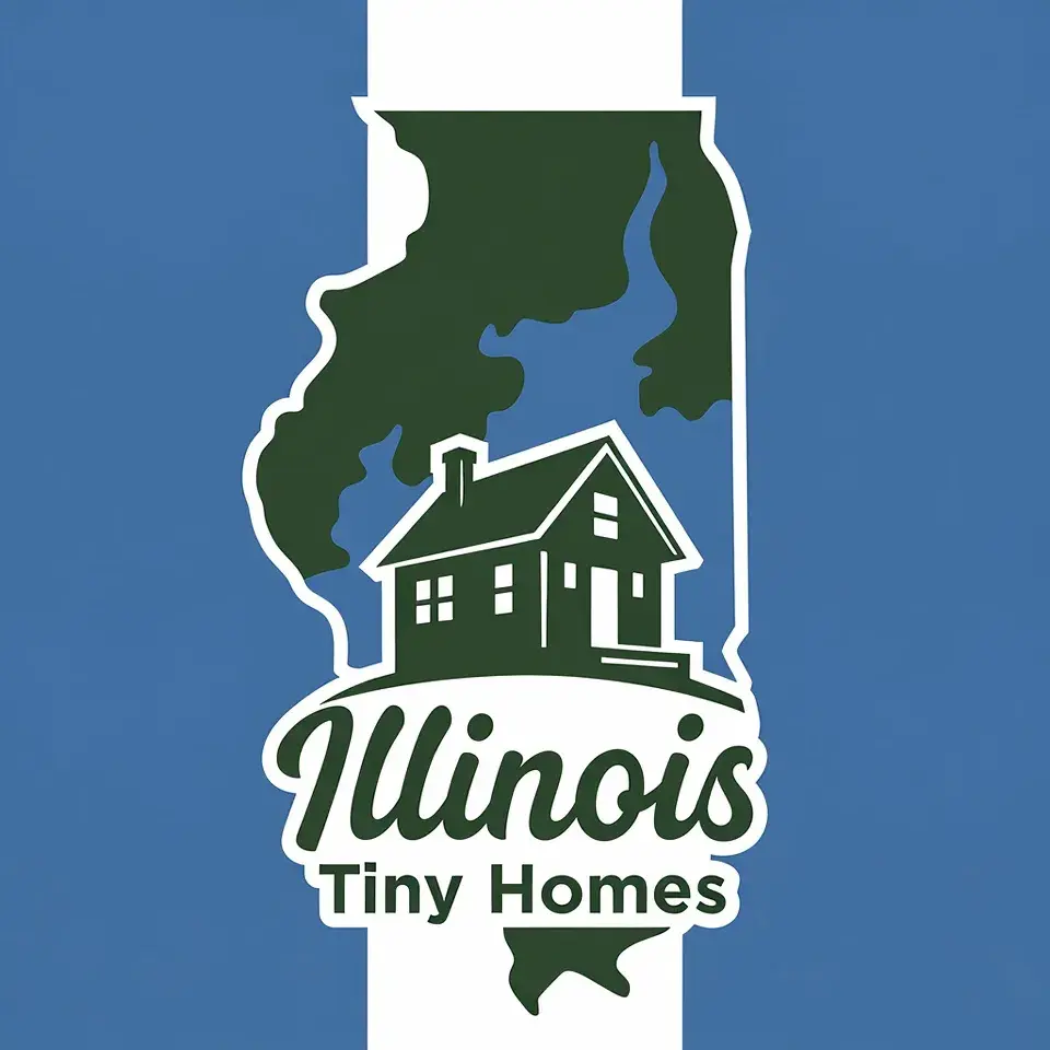 Illinois cabin country