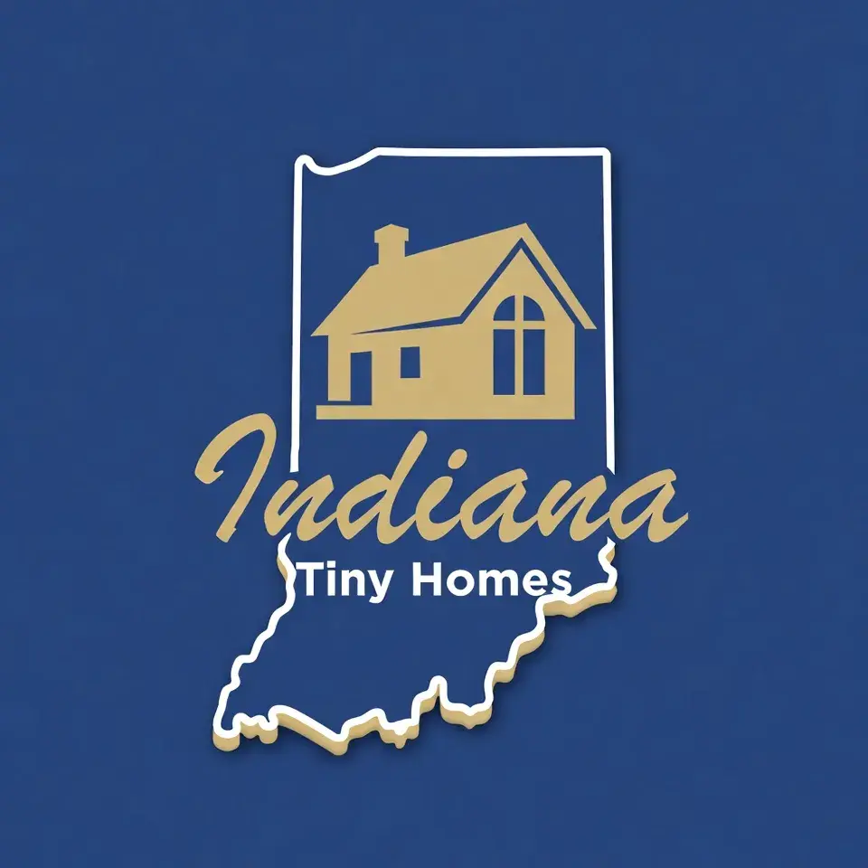 Indiana cabin country