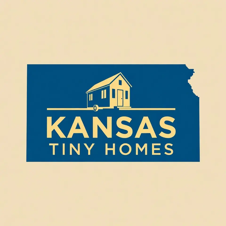 Kansas cabin country
