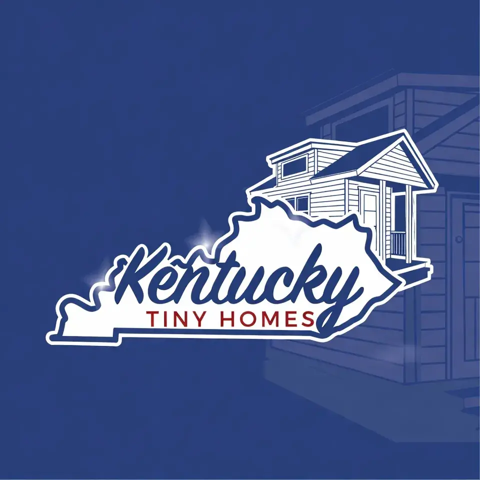 Kentucky cabin country