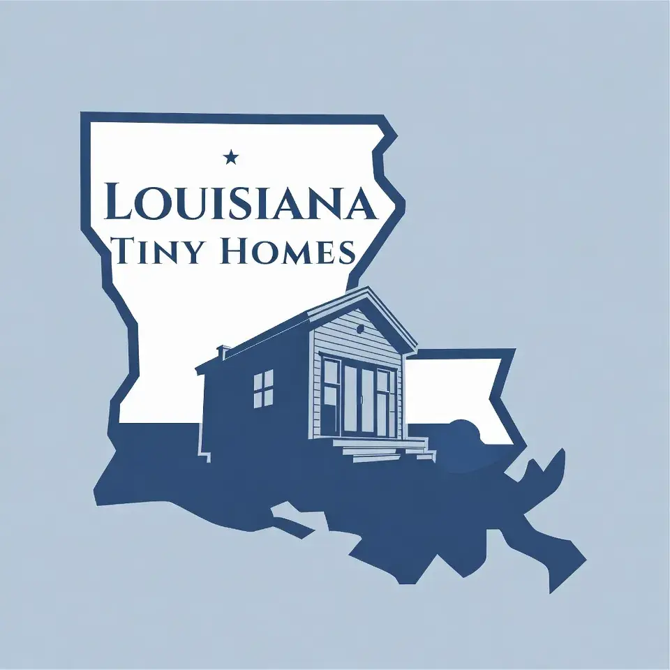 Louisiana cabin country
