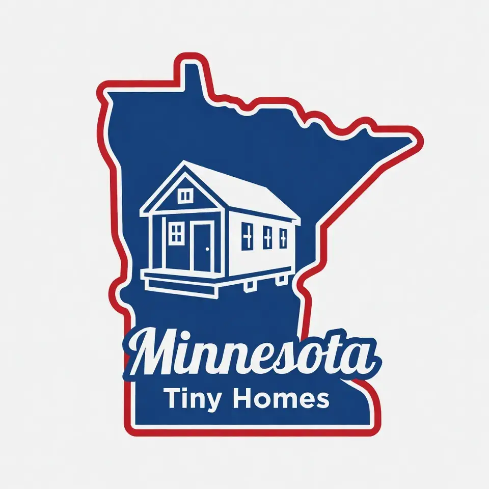 Minnesota cabin country