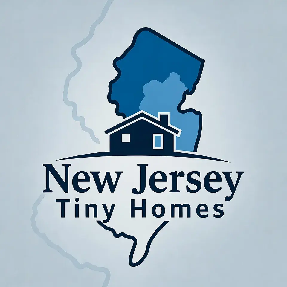 New Jersey cabin country