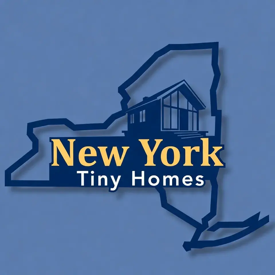 New York cabin country