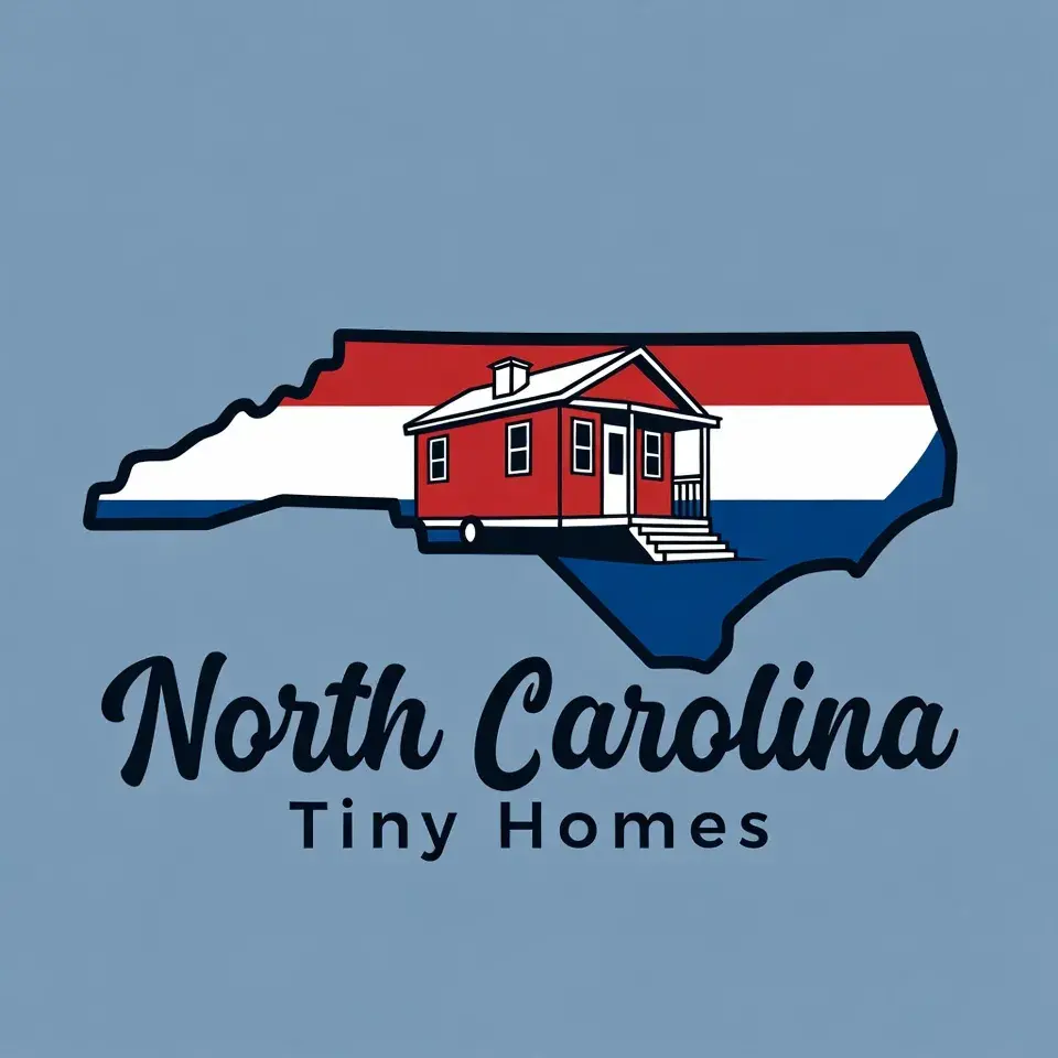 North Carolina cabin country
