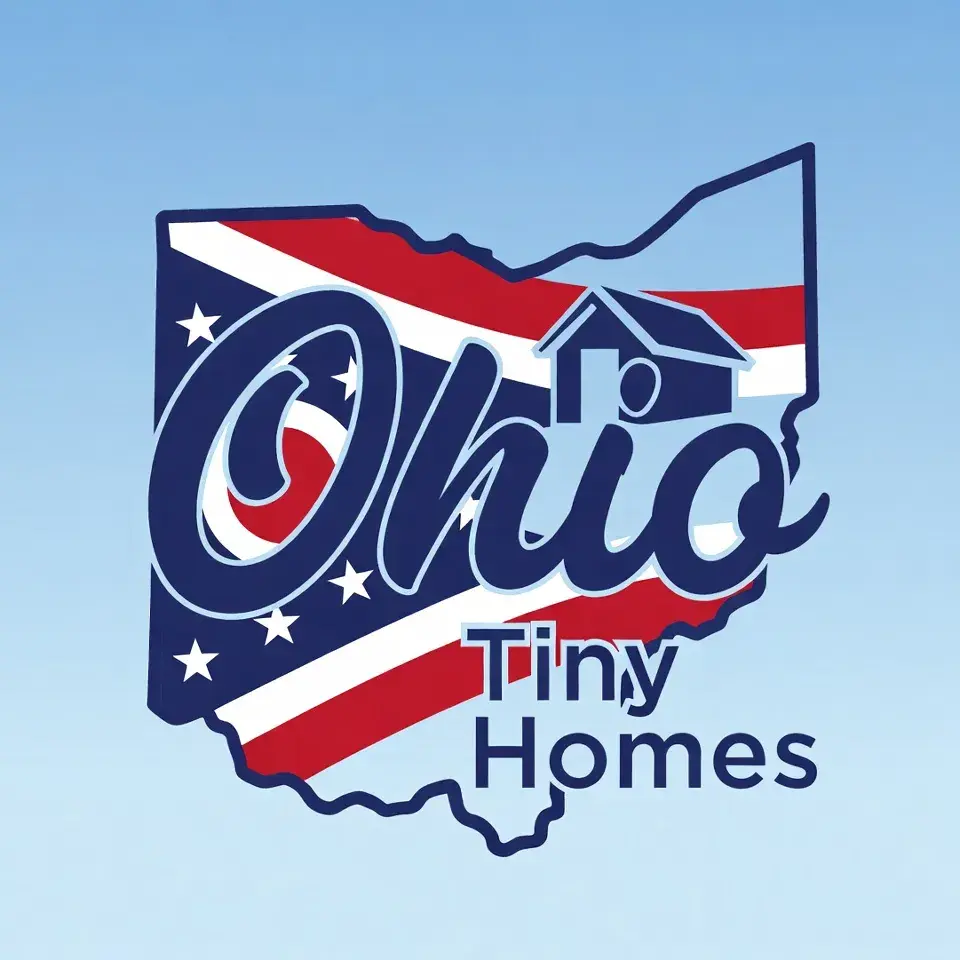 Ohio cabin country