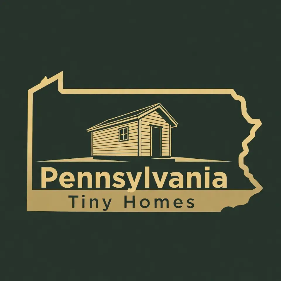 Pennsylvania cabin country