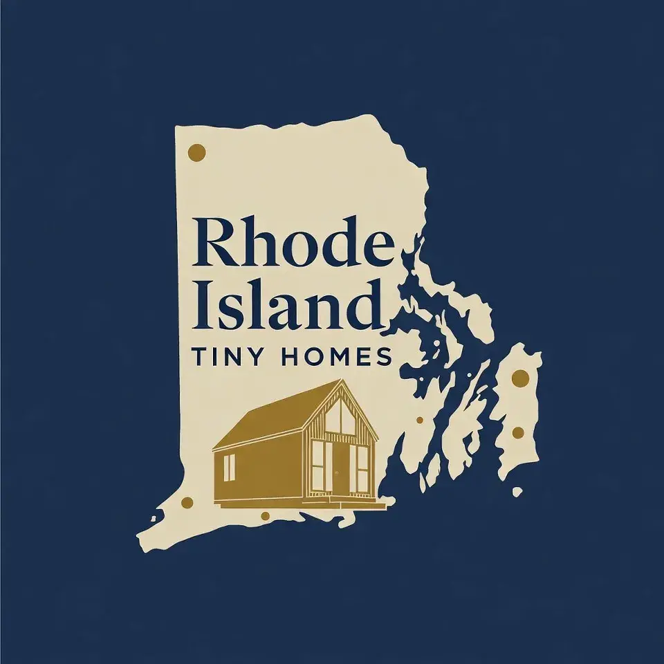 Rhode Island cabin country