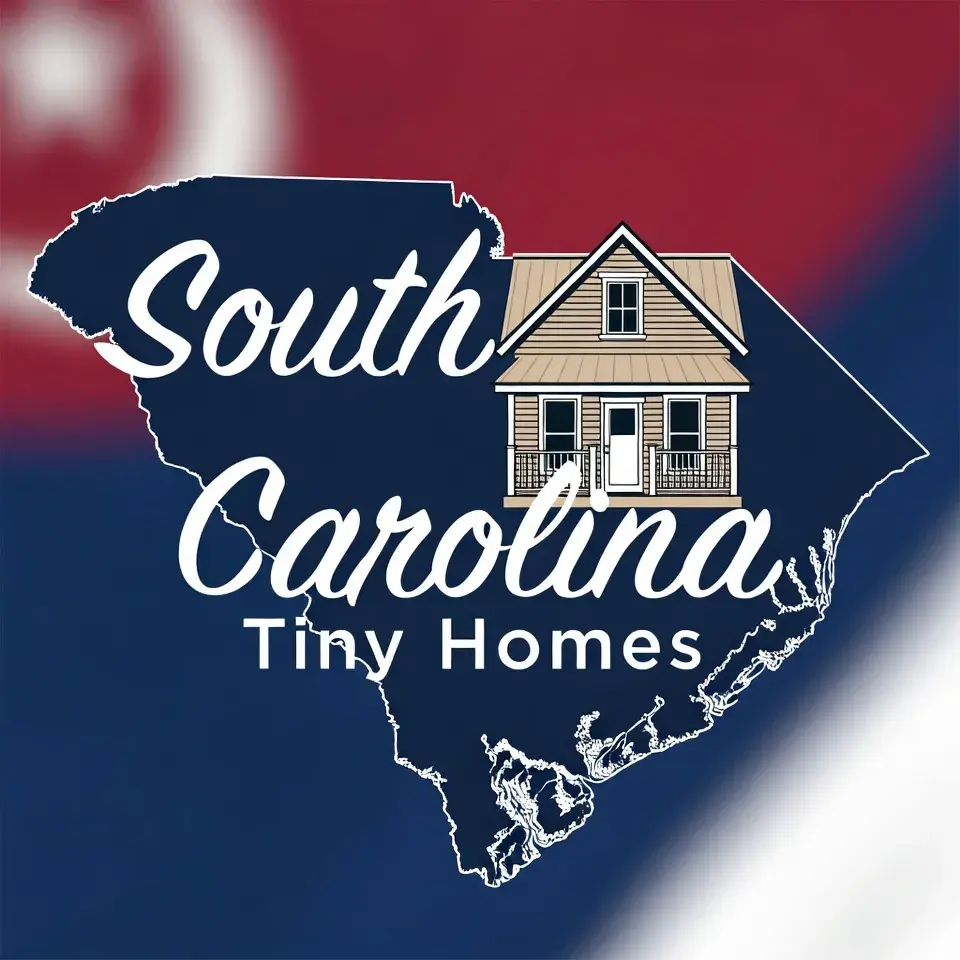 South Carolina cabin country