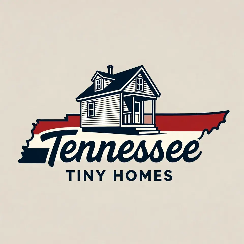 Tennessee cabin country