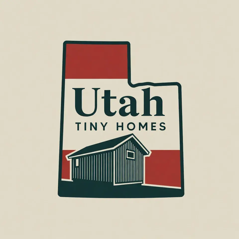 Utah cabin country
