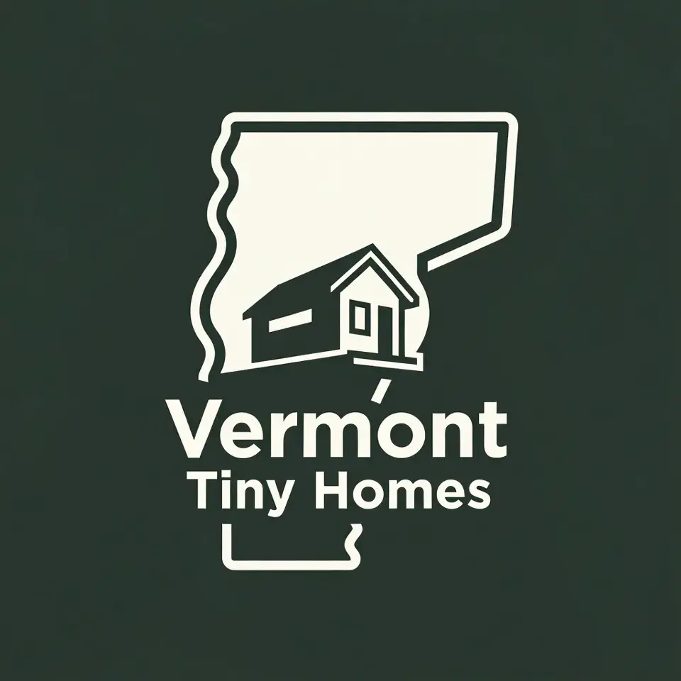 Vermont cabin country