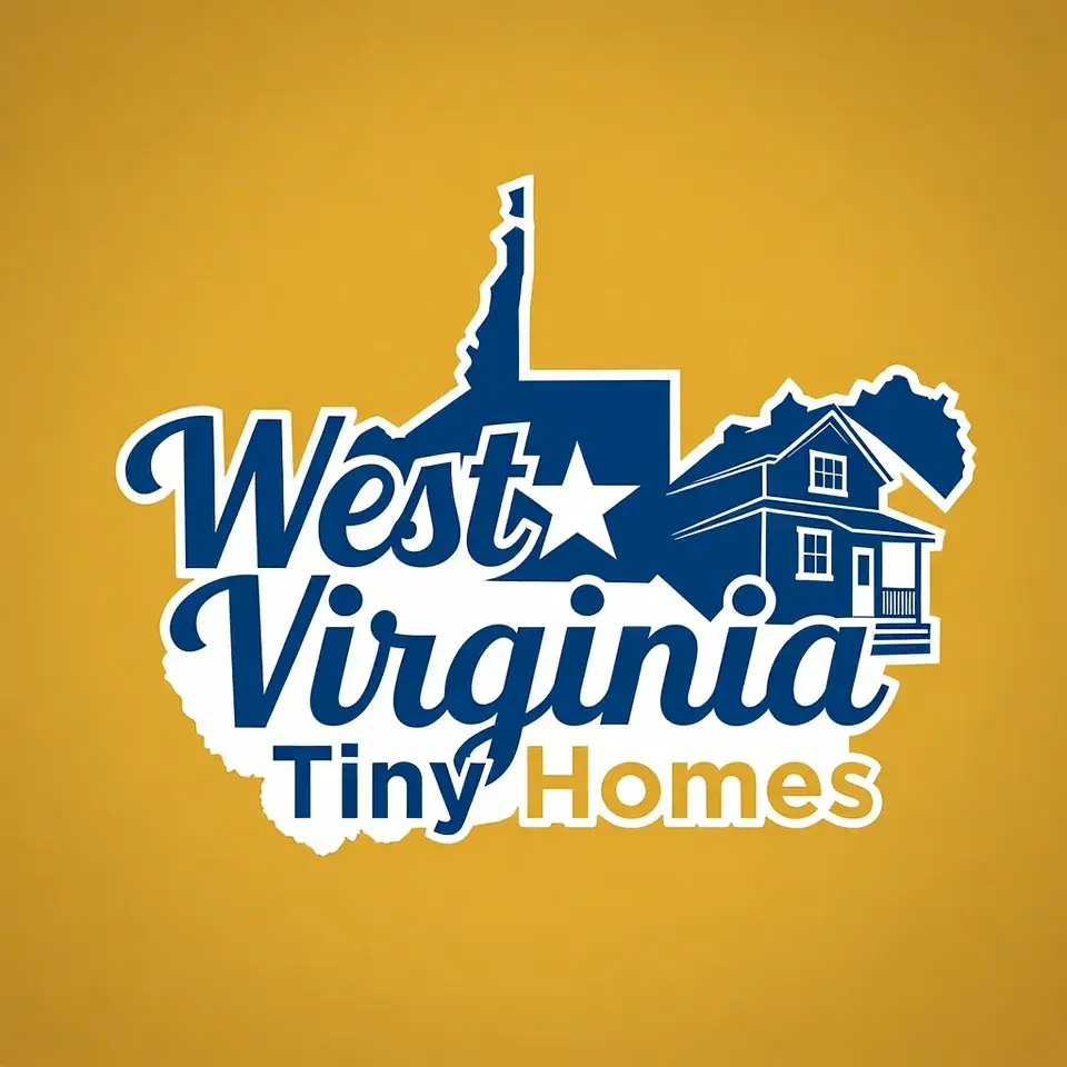 West Virginia cabin country