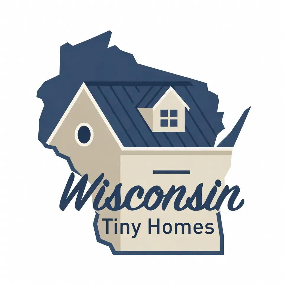 Wisconsin cabin country